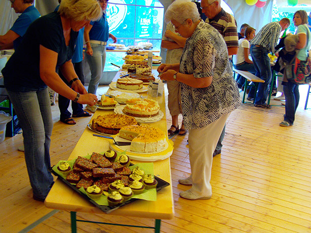 krueselfest-96