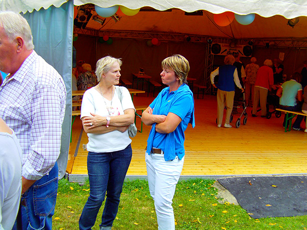 krueselfest-98
