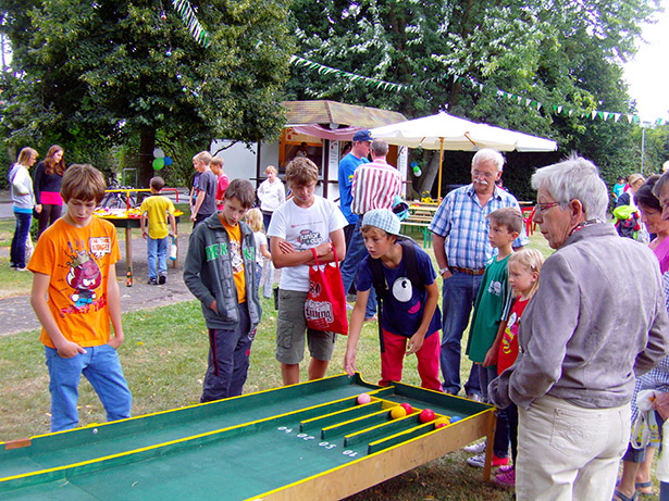 krueselfest-99