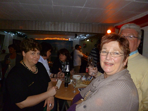 krueselvester-12