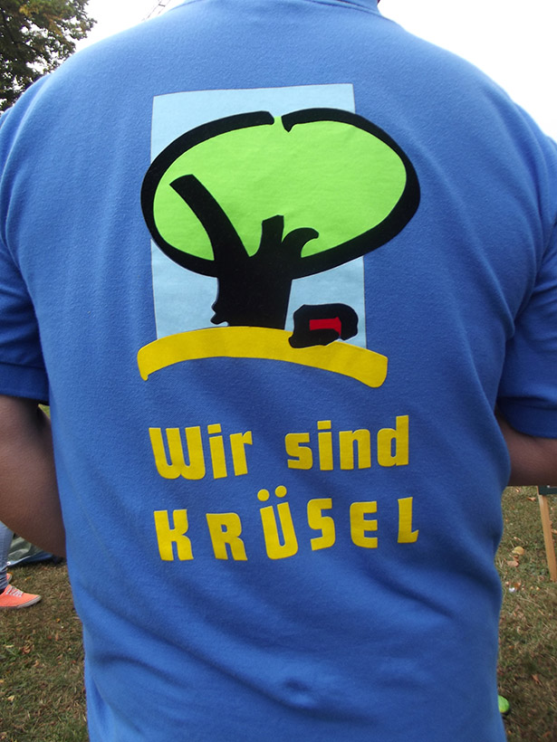 krueselfest-102