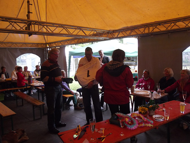 krueselfest-126 