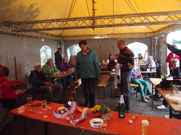 krueselfest-127 