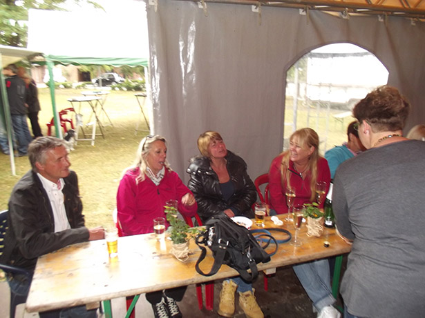 krueselfest-134 