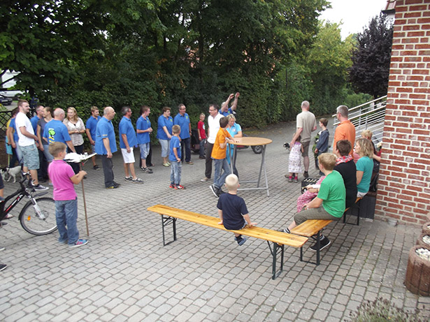 krueselfest-40