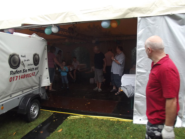 krueselfest-5
