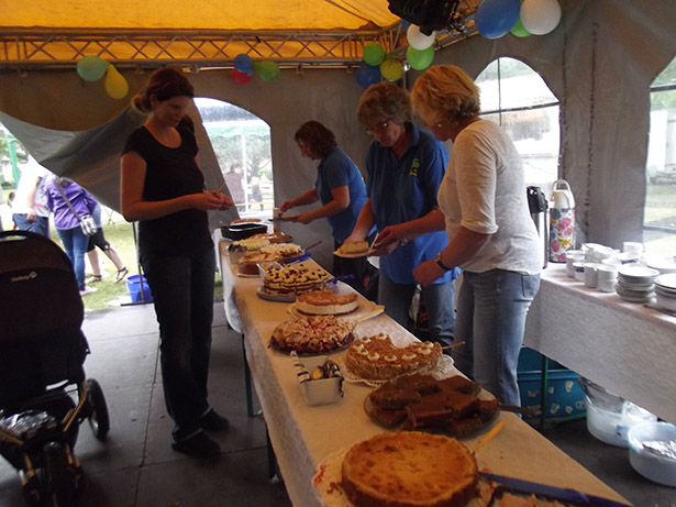 krueselfest-53