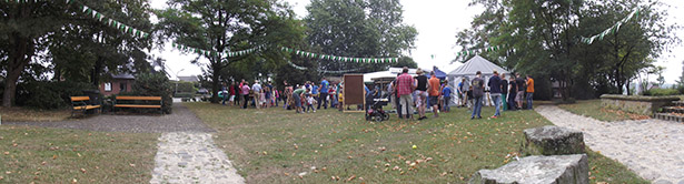 krueselfest-87