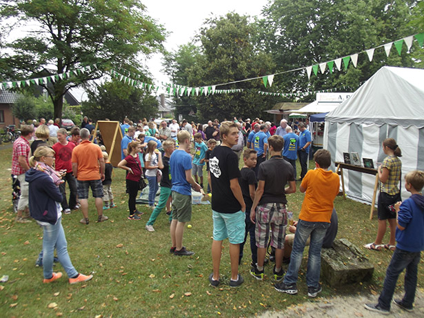krueselfest-88