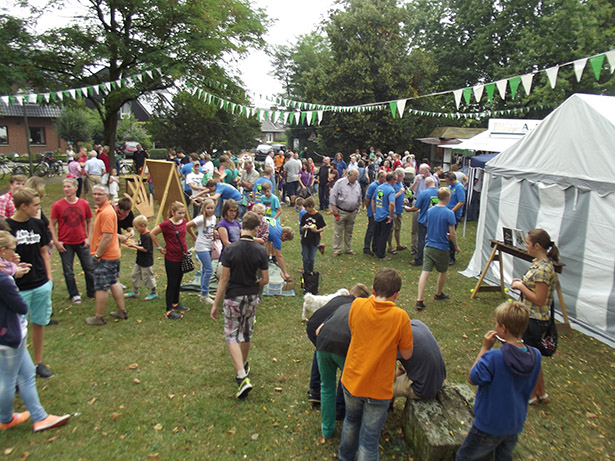 krueselfest-89
