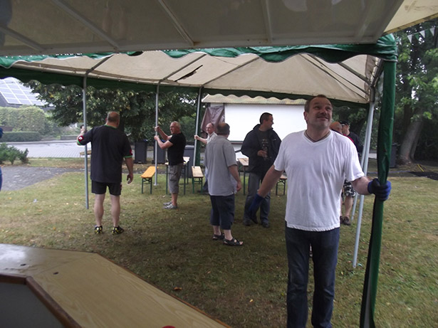 krueselfest-9