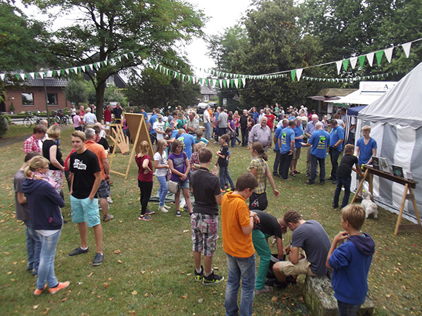krueselfest-90