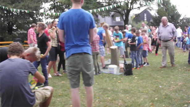 krueselfest-91