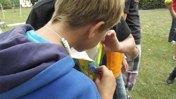 krueselfest-92