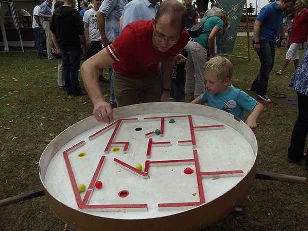 krueselfest-94