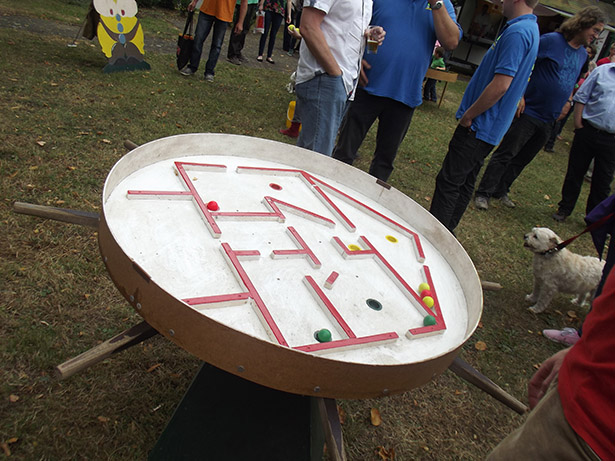 krueselfest-95