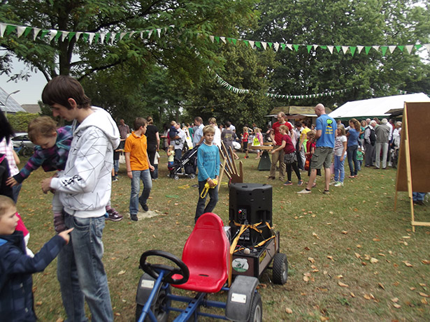 krueselfest-98