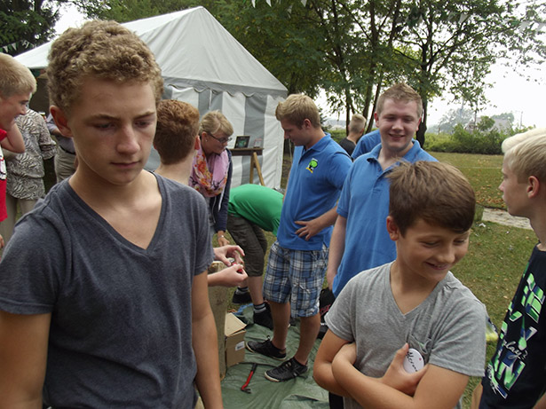 krueselfest-99