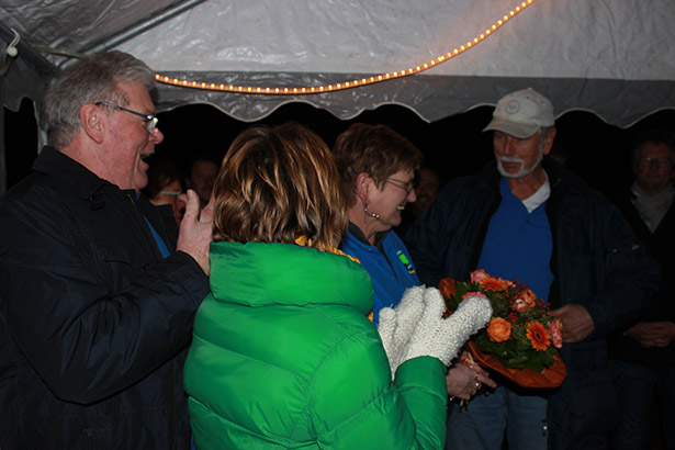 wn-preisuebergabe-30
