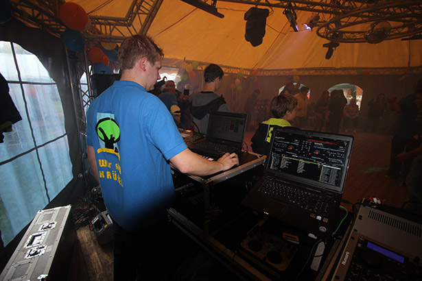 krueselfest-117 