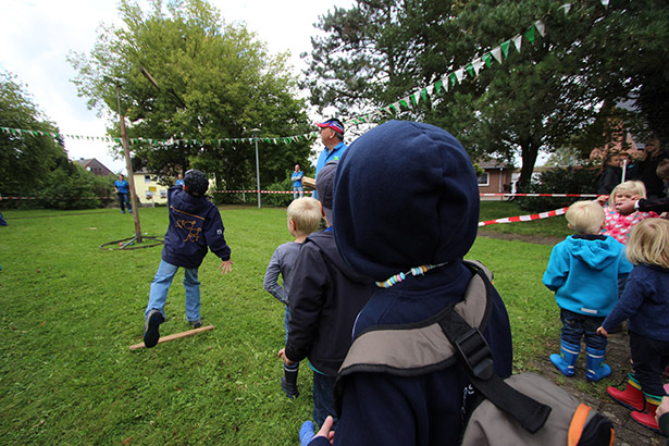 krueselfest-16