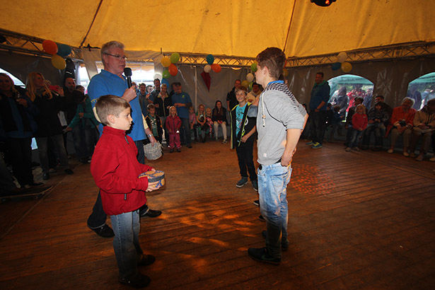 krueselfest-99
